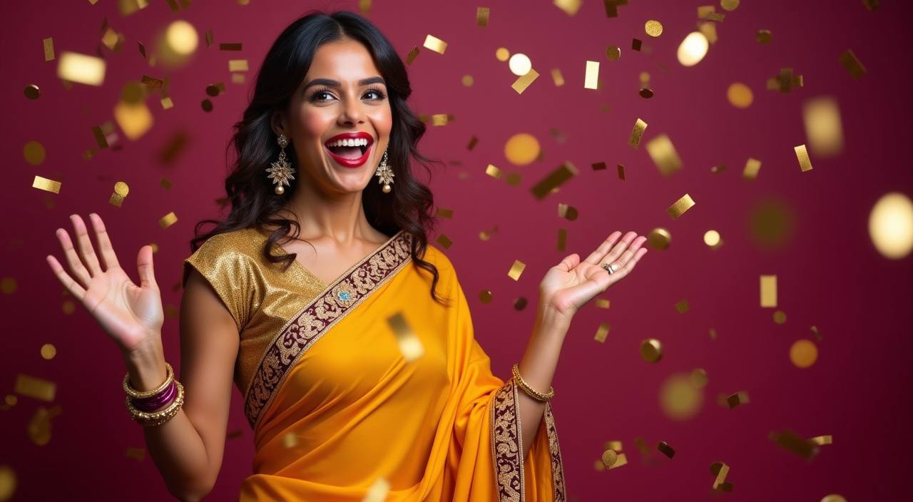 7cric Everything You Wanted to Ask 7cric