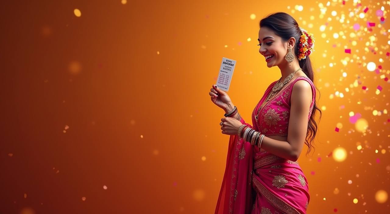 7cric Inside Our Bollywood Slots Collection